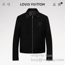 チノパン 狙える優秀アイテム ...