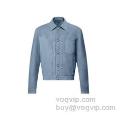 ルイ ヴィトン LOUIS VU...