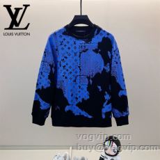 プルオーバーパーカー 2025数...