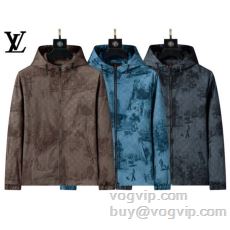 2025数量限定大得価 ルイ ヴ...