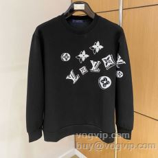 ルイ ヴィトン ブランドスーパ...