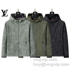 圧倒的な高級感 ルイ ヴィトン LOUIS VUITTONブ...