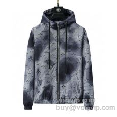 2025数量限定新品 ルイ ヴ...