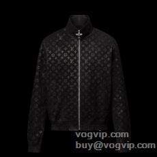 2025限定セール大人気 ルイ...