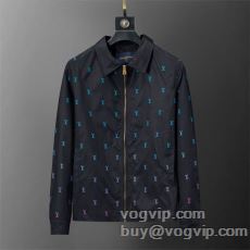 限量販売 ルイ ヴィトン LO...