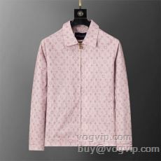 2025限定セール大人気 ルイ...