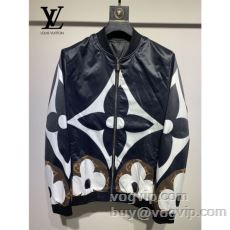 ルイ ヴィトン LOUIS V...