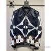 ルイ ヴィトン LOUIS VUITTONコピーブランド 今話題の最新作 WTLV374 ブルゾン ジャケット、上着 2025限定セール大人気