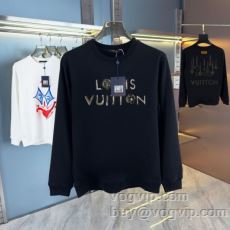 2025新商品！ ルイ ヴィトン LOUIS VUITTON...