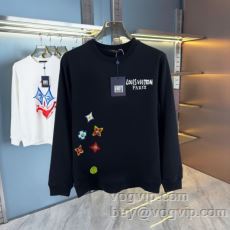 韓国の人気 ルイ ヴィトン L...