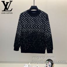 2025新商品！ ルイ ヴィト...