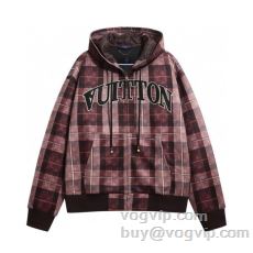 LOUIS VUITTONブラ...