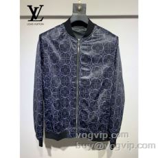 完売必至の人気モデルをご紹介 ...