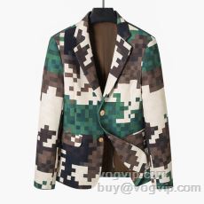 ダブルスーツ 2025最安値お...