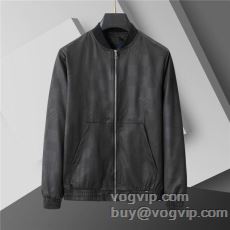 2025年モデル入荷 ルイ ヴ...