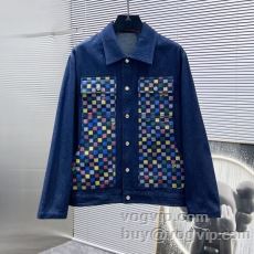 ルイ ヴィトン ブランドスーパ...