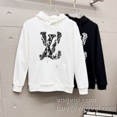 人気新品★超特価★ ルイ ヴィトン LOUIS VUITTO...