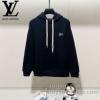 海外セレブ愛用 ルイ ヴィトン スーパーコピー WTLV402 2025お得限定セール パーカー 2色可選