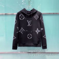 LOUIS VUITTONブランドスーパーコピー 2025超...