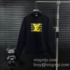 ルイ ヴィトン LOUIS VUITTON WTLV424 2025超人気専門店 プルオーバーパーカー ブランドコピー代引き専門店 今話題の最新作