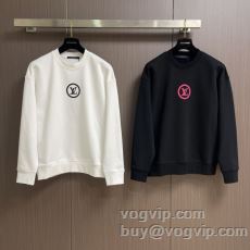 著名人の着用 プルオーバーパーカ...