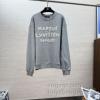 大人のセンスを感じさせる ルイ ヴィトン スーパーコピー WTLV441 プルオーバーパーカー 2025海外販売