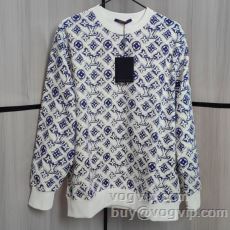 高評価の人気品 ルイ ヴィトン コピーブランド WTLV446 プルオーバーパーカー 2025激安大特価爆買い