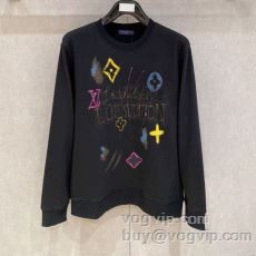 ルイ ヴィトン LOUIS VUITTON偽物ブランド WT...