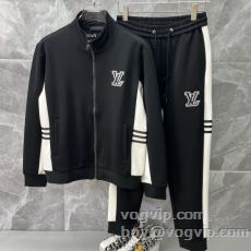 最安値！ ルイ ヴィトン コピーブランド WTLV468 2...