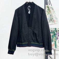 2025人気新作 ルイ ヴィトン LOUIS VUITTON...