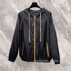 ブルゾン ジャケット、上着 20...