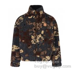 ルイ ヴィトン コピー WTL...