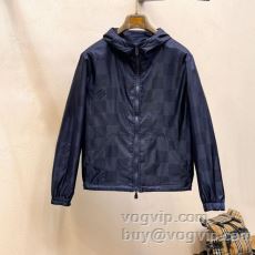 2025限定セールお買い得 ル...