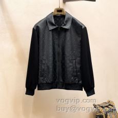 希少 ルイ ヴィトン LOUI...