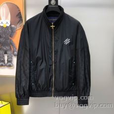 SALE開催 ルイ ヴィトン ...