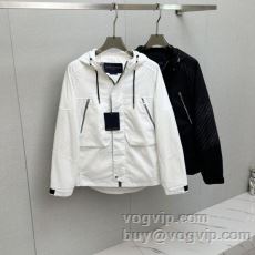 美品！ ルイ ヴィトン LOU...