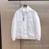 ルイ ヴィトン スーパーコピー 激安 WTLV500 2025新作到着!! ブルゾン ジャケット、上着 大人気☆NEW!!