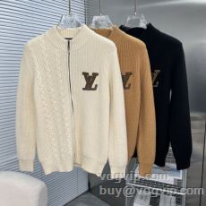 ～希少 ルイ ヴィトン ブランドスーパーコピー WTLV50...