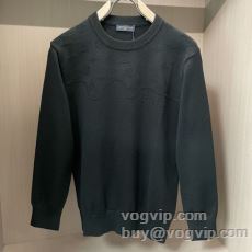 2025HOT本物保証 ルイ ...