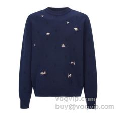 高級感溢れるデザイン LOUI...