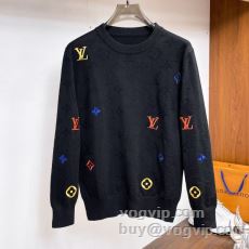 2025新作登場 ルイ ヴィト...