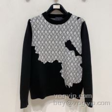 2025新作登場 ルイ ヴィト...