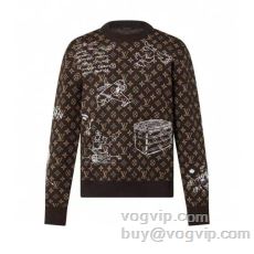 2025お得人気セール ルイ ...