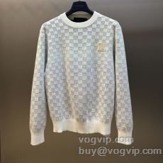 注目のアイテム ルイ ヴィトン...