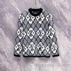 2025爆買い大人気 ルイ ヴィトン コピー ブランド 落ち...