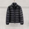 2026高級品 通販 厳しい寒さに耐える アルマーニ コピー MYAR003 セレブ愛用の超人気商品 ダウンジャケット