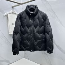 大人キレイに仕立てる ダウンジャケット 2026割引セール ディオール スーパーコピー 激安 MYDIOR006 3色可選 身体を保温できる