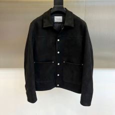 2026品質保証高品質 ディオー...