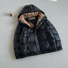 2026人気セール高品質 バーバリー ブランドコピー ◆モデ...