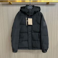 2026新作入荷セール バーバリ...